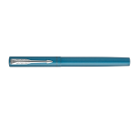 Rollerpen Parker Vector XL teal medium