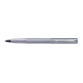 Rollerpen Parker Vector XL silver-blue medium