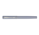 Roller Parker Vector XL Silver-Blue Medium