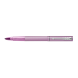 Roller Parker Vector XL Lilac Medium