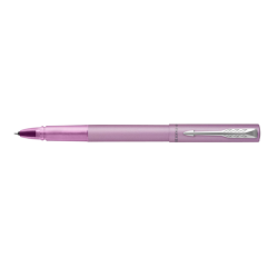 En_roller parker vector xl lilac punta fina