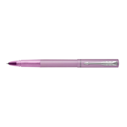 Roller Parker Vector XL Lilac Medium