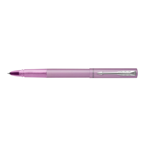 Rollerpen Parker Vector XL Lilac medium