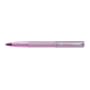 Roller Parker Vector XL Lilac Medium