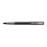 Rollerpen Parker Vector XL black medium