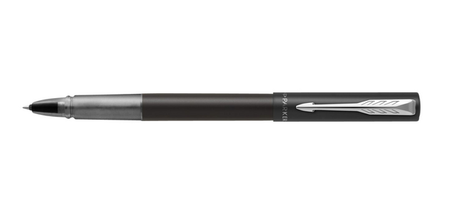 Roller Parker Vector XL Black Medium