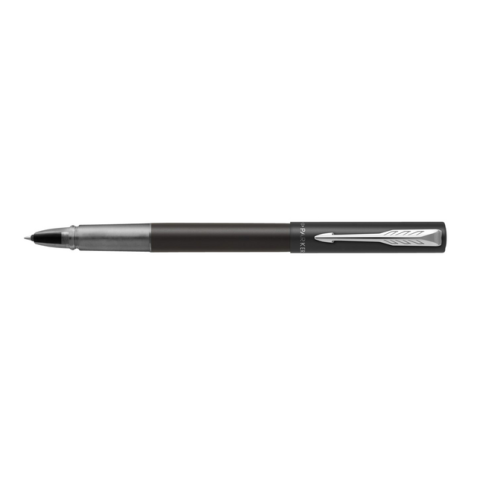 Rollerpen Parker Vector XL black medium