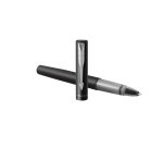 Roller Parker Vector XL Black Medium