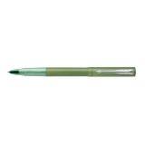 Rollerpen Parker Vector XL green medium