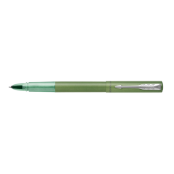 Roller Parker Vector XL Green Medium blister