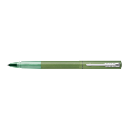 Rollerpen Parker Vector XL green medium