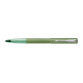 Rollerpen Parker Vector XL green medium