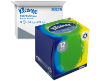 En_kleenex facial tissue 672 f