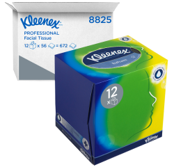 En_kleenex facial tissue 672 f
