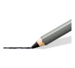 Staedtler Design Journey Charcoal Set 12 Pieces