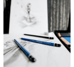 Staedtler Design Journey Sketch Pencil Set 12 Pieces