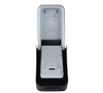 Kollektiver Schlüsselschrank Master Lock Select Access XL