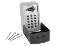 Sleutelkluis MasterLock Select Access XL cijfercombinatieslot