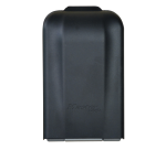 Kollektiver Schlüsselschrank Master Lock Select Access XL