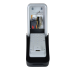 Kollektiver Schlüsselschrank Master Lock Select Access XL