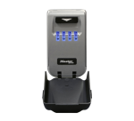 Backlit Master Lock Select Access M Key Safe