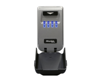 Backlit Master Lock Select Access M Key Safe