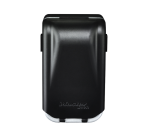 Backlit Master Lock Select Access M Key Safe