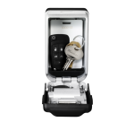 Backlit Master Lock Select Access M Key Safe