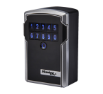 Coffre sécurisé pour clés Master Lock Select Access Smart Bluetooth