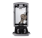 Coffre sécurisé pour clés Master Lock Select Access Smart Bluetooth