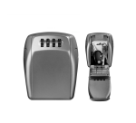 Master Lock Select Access L Key Safe Box