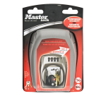 Master Lock Select Access L Key Safe Box