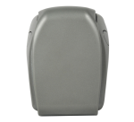 Master Lock Select Access L Key Safe Box