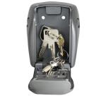 Master Lock Select Access L Key Safe Box