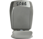 Master Lock Select Access L Key Safe Box