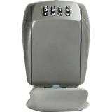 Sleutelkluis MasterLock Select Access groot