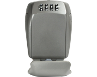 Sleutelkluis MasterLock Select Access groot
