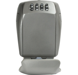 Coffre sécurisé pour clés Master Lock Select Access L