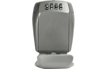 Coffre sécurisé pour clés Master Lock Select Access L