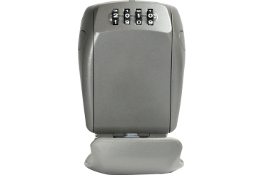 Sleutelkluis MasterLock Select Access groot