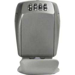 Coffre sécurisé pour clés Master Lock Select Access L