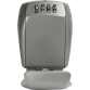 Coffre sécurisé pour clés Master Lock Select Access L