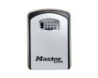 Sleutelkluis MasterLock Select Access extra groot