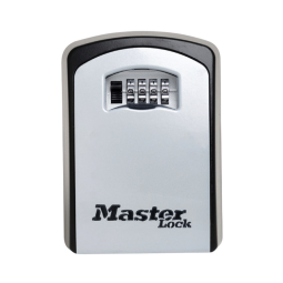 Coffre sécurisé pour clés Master Lock Select Access XL