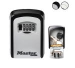 Coffre sécurisé pour clés Master Lock Select Access XL