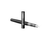 Stylo plume Parker Vector XL Black Medium
