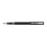 Stylo plume Parker Vector XL Black Medium