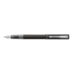 Stylo plume Parker Vector XL Black Medium