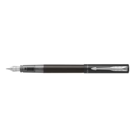 Stylo plume Parker Vector XL Black Medium