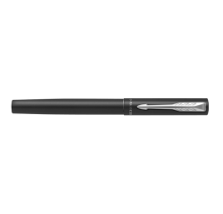 Stylo plume Parker Vector XL Black Medium